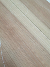 Load image into Gallery viewer, ADTRWRR03 Guitar Dreadnaught Top Rowan Reid Farm Forestry Californian Redwood