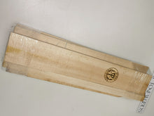 Load image into Gallery viewer, Guitar Dreadnaught Bracewood Set Australian Spruce - Sitka Spruce bracing.