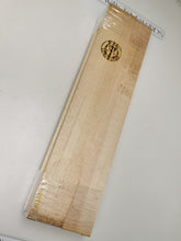 Load image into Gallery viewer, Guitar Dreadnaught Bracewood Set Australian Spruce - Sitka Spruce bracing.