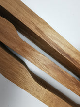 Load image into Gallery viewer, Acoustic Guitar Neck Rough-sawn AA Grade