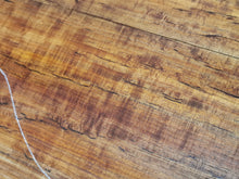 Load image into Gallery viewer, EC23A35001 Electric Guitar Cap AAA Maidens Tears/Panther Claw Otway Blackwood