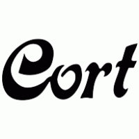 cort guitars