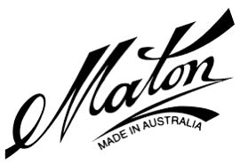 maton guitars australia