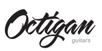 octigan guitars