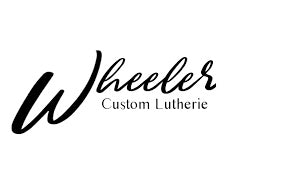 wheeler guitars