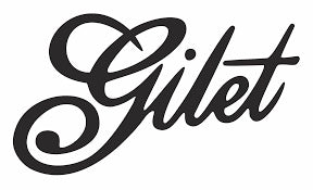 gilet guitars