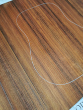 Load image into Gallery viewer, ADC1A0806 Guitar Dreadnaught Back and Side Set A grade Otway Blackwood

