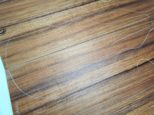 Load image into Gallery viewer, WSC1A0802 Weissenborn Top, Back and Side Set A grade Otway Blackwood
