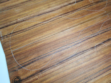 Load image into Gallery viewer, WSC1A0803 Weissenborn Top, Back and Side Set A grade Otway Blackwood

