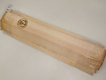 Load image into Gallery viewer, Guitar Dreadnaught Bracewood Set Australian Spruce - Sitka Spruce bracing.
