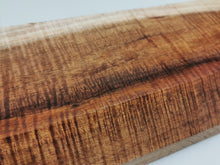 Load image into Gallery viewer, AA Otway Blackwood Neck Billet ENF3A01

