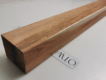 Load image into Gallery viewer, AA Otway Blackwood Neck Billet ENF2A02
